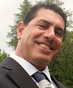 עו"ד דותן לופט